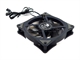 Ibuypower Case Cooling Fan Df1202512seln