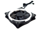 Ibuypower Case Cooling Fan Df1202512seln