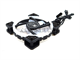 Ibuypower Case Cooling Fan Df12025rfdn