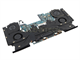 Dell Alienware X15 R2 Motherboard Df19j