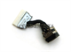 Dell Alienware Area-51M Dc Cable Df23m. Part Number: Df23m 0Df23m Cn-0Df23m
