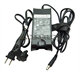 Dell Alienware 90W Ac Adapter Df266 Dell Alienware 90W Ac Adapter Df266. Part Number: Df266 0Df266 Cn-0Df266. Model: La90ps0-00