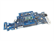 Dell Latitude 3310 Motherboard Df9gj. Part Number: Df9gj 0Df9gj Vn-0Df9gj. Model: Pinehills-Mlk Main Board