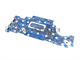 Dell Latitude 3310 Motherboard Df9gj. Part Number: Df9gj 0Df9gj Vn-0Df9gj. Model: Pinehills-Mlk Main Board