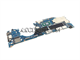 Dell Latitude 5320 Motherboard Dfnfk