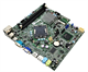 Dell Optiplex 780 Usff Motherboard Dfrfw. Part Number: Dfrfw 0Dfrfw Cn0dfrfw