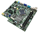 Dell Optiplex 780 Usff Motherboard Dfrfw. Part Number: Dfrfw 0Dfrfw Cn0dfrfw