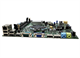 Dell Optiplex 780 Usff Motherboard Dfrfw. Part Number: Dfrfw 0Dfrfw Cn0dfrfw