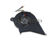 Asus Gl702vm Cooling Fan Dfs1503054q0t