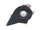 Asus Gl702vm Cooling Fan Dfs1503054q0t