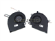 Asus G512 Cpu Gpu Fan Kit 13Nr01l0t01111. Part Number: 13Nr01l0t01111 13Nr01l0t02111