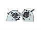 Asus G512 Cpu Gpu Fan Kit 13Nr01l0t01111. Part Number: 13Nr01l0t01111 13Nr01l0t02111