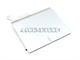 Dell Inspiron 7586 Touchpad Board Dfxkj. Part Number: Dfxkj 0Dfxkj Cn-0Dfxkj