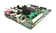 Dell Optiplex Gx270 System Motherboard