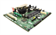Dell Optiplex Gx270 System Motherboard