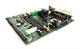 Dell Optiplex Gx270 System Motherboard