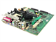 Dell Optiplex Gx270 Motherboard Dg286. Part Number: Dg286 0Dg286 Cn-0Dg286
