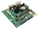 Dell Optiplex Gx270 Motherboard Dg286. Part Number: Dg286 0Dg286 Cn-0Dg286