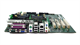 Dell Optiplex Gx270 System Motherboard