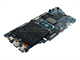 Dell Inspiron 15 7500 Motherboard Dg9m2. Part Number: Dg9m2 0Dg9m2 Cn-0Dg9m2