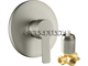 Dolbaga Dg-B100n Rough-In Shower Valve