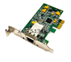 D-Link Gigabit Ethernet Adapter Dge-560T