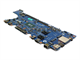 Dell Latitude E7470 Motherboard Dgyy5. Part Number: Dgyy5 0Dgyy5 Cn-0Dgyy5. Model: Aaz60 La-C461p