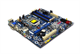 Intel Dh55tc Mboard E70932-206 No I/O. Model: E70932-206 Dh55tc