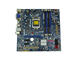 Intel Dh55tc Mboard E70932-206 No I/O. Model: E70932-206 Dh55tc