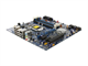 Intel Dp55wb Lga1156 Motherboard No I/O. Model: E64798-207 Oem