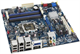 Intel Dh67bl Lga1155 Motherboard No I/O. Part Number: G10189-206