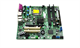 Dell Dimension Lga775 M3918 Motherboard. Model: M3918 D915 D915gok