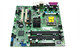 Dell Dimension Lga775 M3918 Motherboard. Model: M3918 D915 D915gok