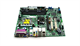 Dell Dimension Lga775 M3918 Motherboard. Model: M3918 D915 D915gok