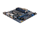 Intel Dh77eb Lga1155 H77 Motherboard