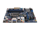 Intel Dh77eb Lga1155 H77 Motherboard
