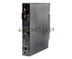 Dell Wyse 5070 N11d Thin Client Dhhph. Part Number: Dhhph 0Dhhph Cn-0Dhhph