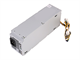 Dell Optiplex 3650 Sff Mt 240W Psu Dhvjn. Part Number: Dhvjn 0Dhvjn Cn-0Dhvjn. Model: L240em-00