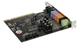 Diamond Xtreme Sound Xs71 Sound Card 