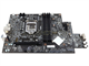 Acer Nitro 50 N50-620 Motherboard No I/O. Model: Dib56l-Roadster