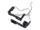 Dell 7590 2-In-1 L&R Speaker Set 9P0hv. Part Number: 9P0hv 09P0hv Cn-09P0hv. Model: Jedi15