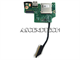 Dell 7370 Usb I/O Board With Cable Hc1r9. Part Number: Hc1r9 0Hc1r9 Cn-0Hc1r9. Model: Kyloren 13