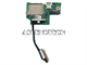 Dell 7370 Usb I/O Board With Cable Hc1r9. Part Number: Hc1r9 0Hc1r9 Cn-0Hc1r9. Model: Kyloren 13