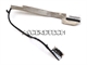 Dell 7590 7591 Lcd Edp Video Cable Mcw9t. Part Number: Mcw9t 0Mcw9t Cn-0Mcw9t