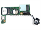 Dell 3147 Usb I/O Board With Cable R5tgd. Part Number: R5tgd 0R5tgd Cn-0R5tgd