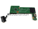 Dell 3147 Usb I/O Board With Cable R5tgd. Part Number: R5tgd 0R5tgd Cn-0R5tgd