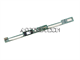 Dell 7500 Touch Control Board Ee-Pb156s