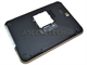 Dell Inspiron 14Z-5423 Bottom Case Dj3k8. Part Number: Dj3k8 0Dj3k8 Cn-0Dj3k8