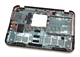 Dell Inspiron 14Z-5423 Bottom Case Dj3k8. Part Number: Dj3k8 0Dj3k8 Cn-0Dj3k8