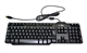 Dell Canadian Multilingual Kboard Dj411. Model: Sk-8115 0Dj411 Cn-0Dj411